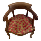 Napoleon armchair