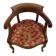 Fauteuil Napoléon
