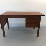 Desk, Denmark, 1970s