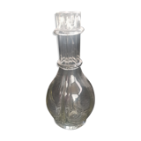 Carafe