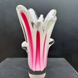 Vase Paul KEDELV 1950s