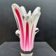 Vase Paul KEDELV 1950s