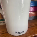 Pitcher