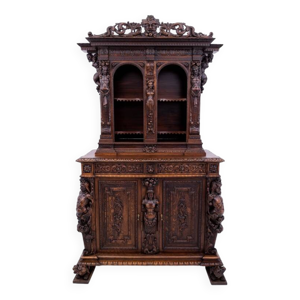 Cabinet historique, France, - 1870
