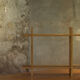 Shelf Savoie house Regain