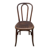 FIschel bistro chair, early 20th century, 1900