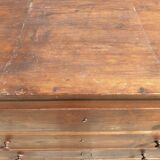 6-drawer chest of drawers XXL trade furniture