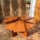 Dining table Simat