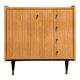 Vintage 60s sideboard