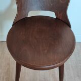 Baumann Dove chair