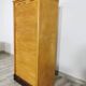 Office cabinet 1940's