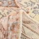 Oriental Pattern Classic Persian Area Rug, 201x311Cm