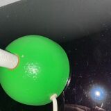 Temde lamp typ 21 industrial