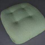 Ottomane Soriana Vintage par Afra & Tobia Scarpa pour Cassina, 1970s