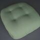 Soriana Vintage Ottoman by Afra & Tobia Scarpa for Cassina, 1970s