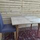 Foulque Table