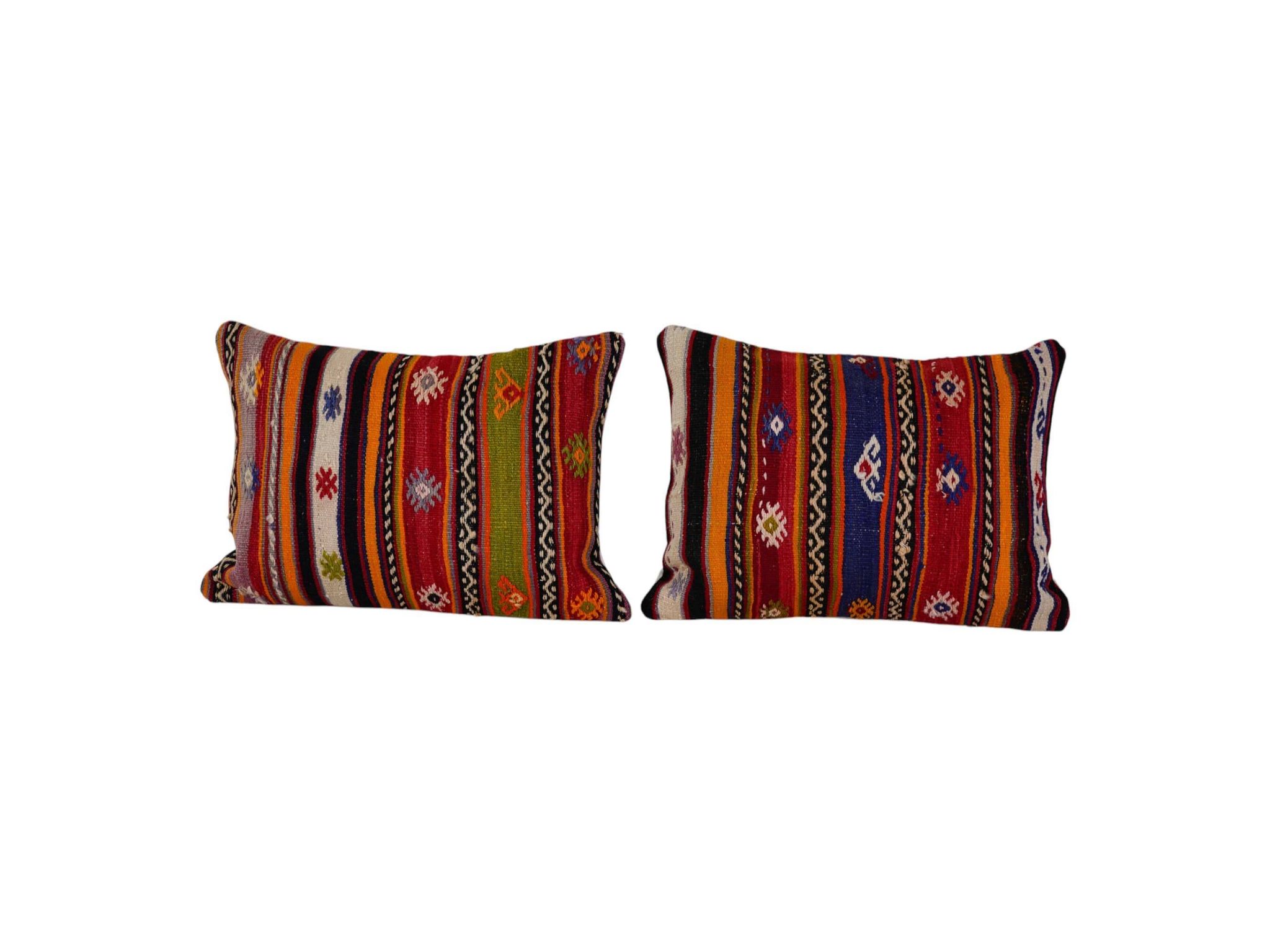 Coussin
