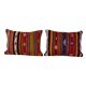Coussin