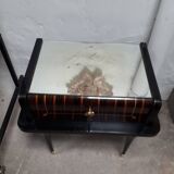 Vintage beside 1950/1960