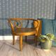 Fauteuil enfant