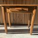 Bureau enfant vintage Delagrave