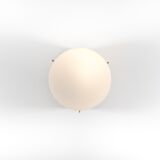 Virgin Solare Collection