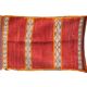 Carpet Boujad, 100 x 150 cm
