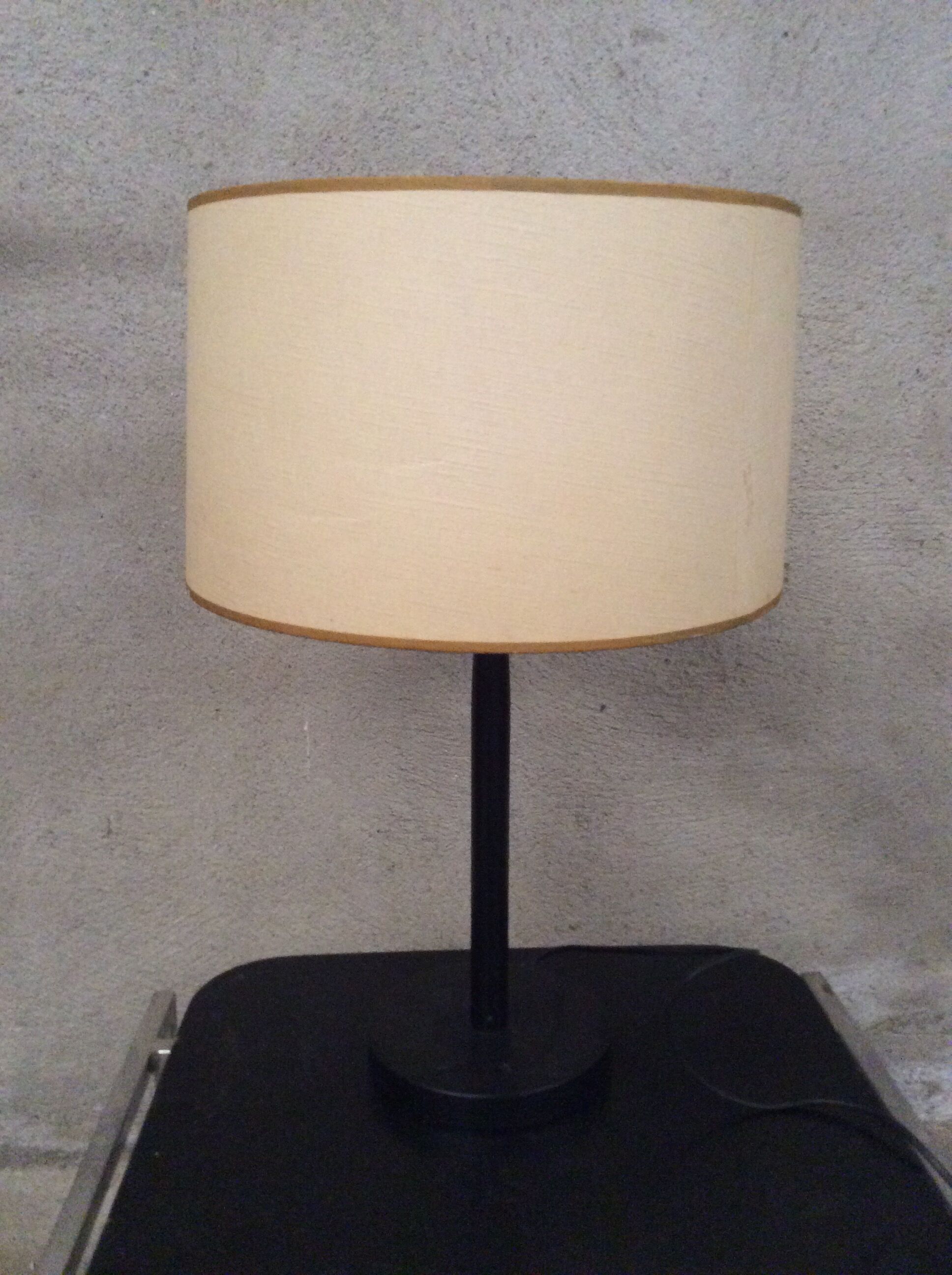 Maison Arlus office lamp