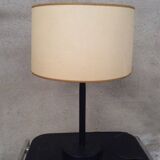 Maison Arlus office lamp