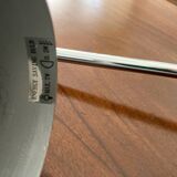 Lampe Tangola par Paul Mayer pour Habitat