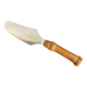 Bamboo pie server