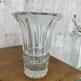 Vintage vase