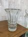 Vase vintage