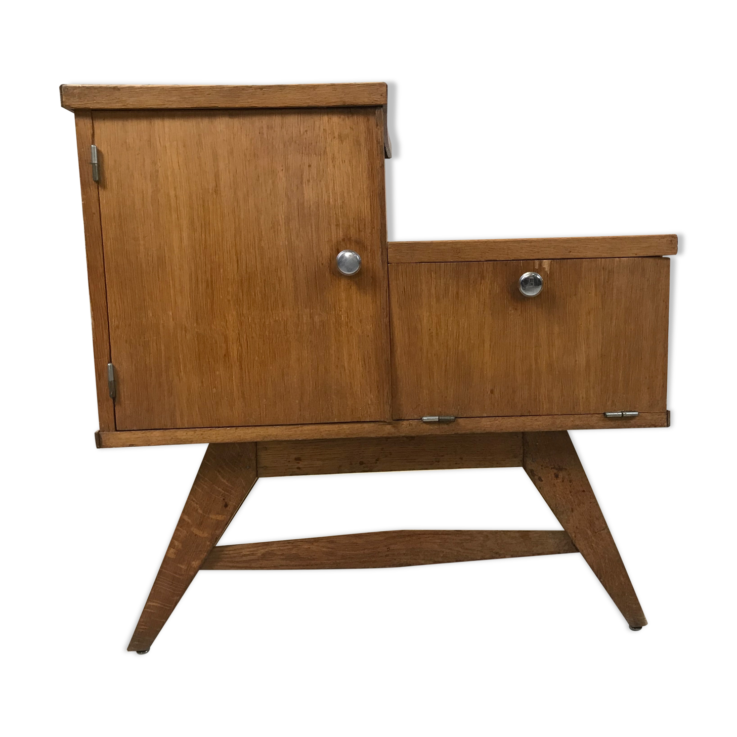 Extra furniture 50' s