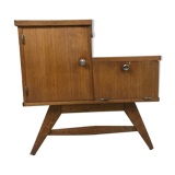 Extra furniture 50' s