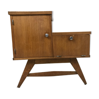 Extra furniture 50' s