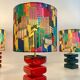 Collection Cityscape - Cari Zalloni for Steuler Keramik