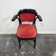Bentwood Chair 60s