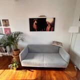 BoConcept Modena 2.5 seater sofa
