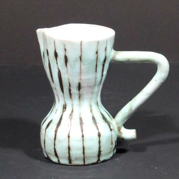 Pitcher Allix Vallauris