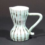 Pitcher Allix Vallauris