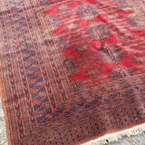 Tapis d'Orient