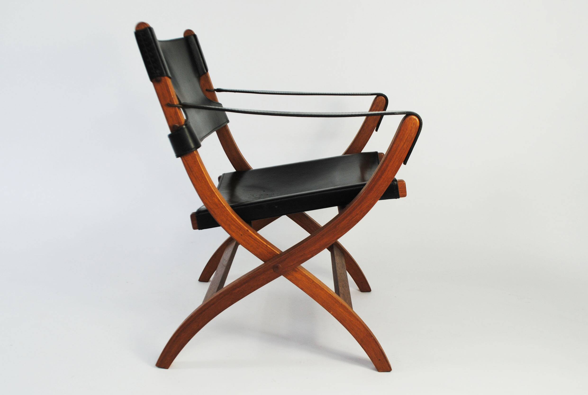 Poul Hundevad Campaign chair