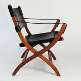 Poul Hundevad Campaign chair