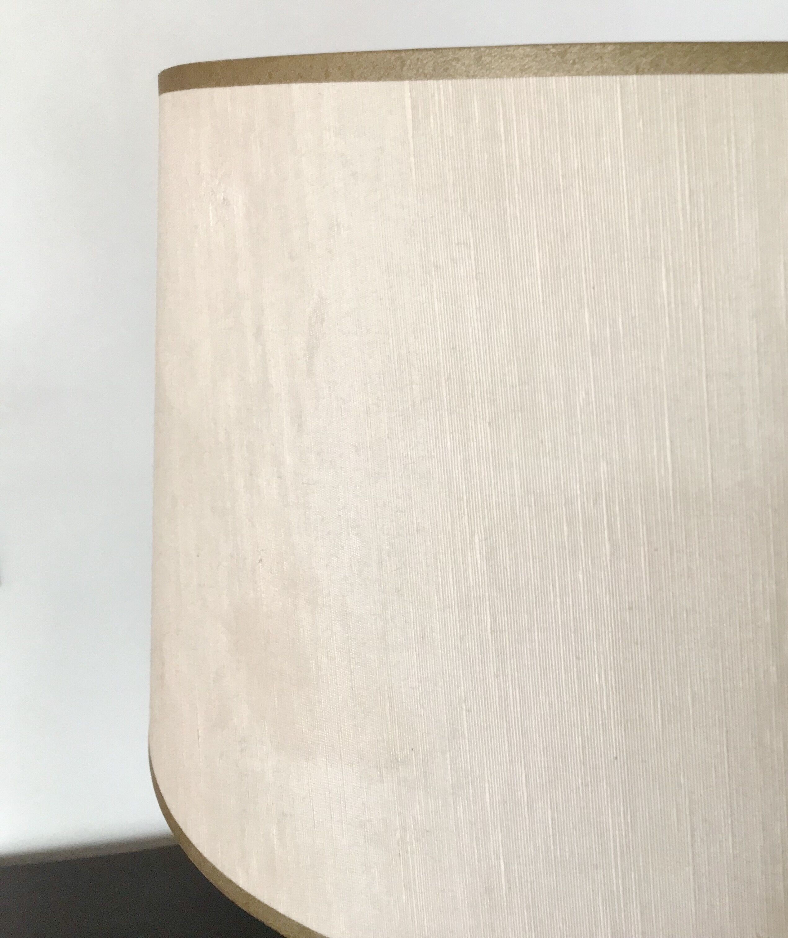 Lamp of the Maison Arlus, 1950