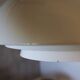 Pendant lamp, Danish design, 1970s, production: Denmark
