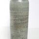 Ceramic vase in the style of Francine Delpierre 1960 Vallauris