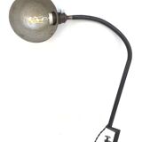 Kaiser gebruder kaiser lamp dating from the years 1920 to 1929
