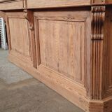 Seed counter