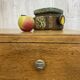 Vintage sideboard